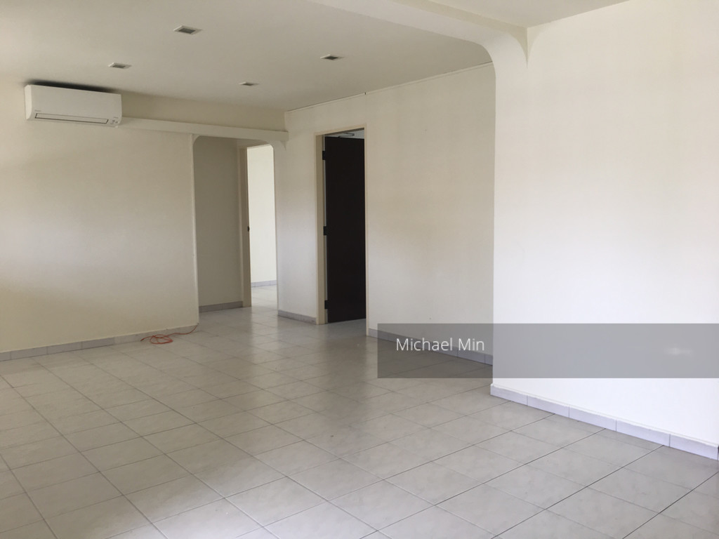 Blk 144 Bishan Street 12 (Bishan), HDB 4 Rooms #203125661